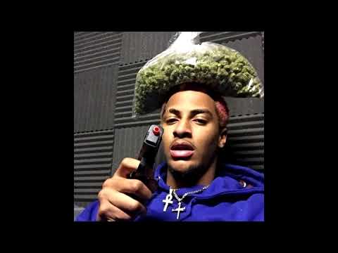 [FREE] COMETHAZINE x PLAYBOI CARTI x GERM x LIL GNAR type beat. - PINE FULL OF LOW (PROD. ZEN)