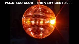 CHANGE-ON TOP EXTENDED VERSION