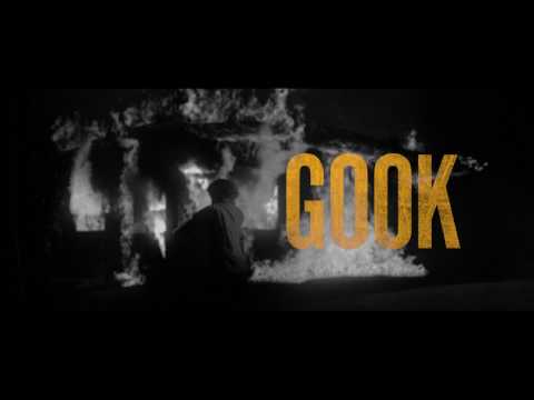 Gook (Teaser)