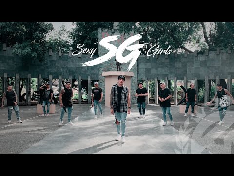 SG