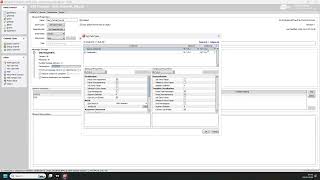Mirth Connect Demo Dubai | Real-World HL7 Integration | Mirth Connect Training