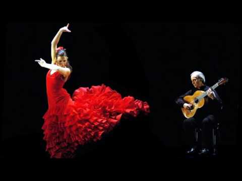 Nicky Romero, Alex Kenji, Sha - Ready To Mi Radi Flamenco (Dj Jovica Private Mash)