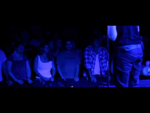 Archive - Live in Athens - 14 Words On  Signs