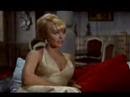 Love Me Tonight ~ Tom Jones