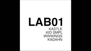 Kastle & WWWINGS - Ghost