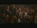 Romeo e Giulietta (Franco Zeffirelli) 1° parte il ballo ...