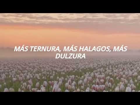 En señal de Victoria - Iván  Villazon