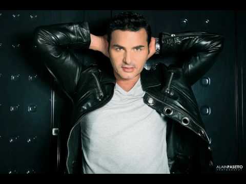 David vendetta - Go Pokémon 2016