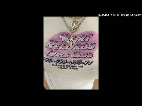 [FREE] JONNY5 X SHOSHARASCAL X FERGY53 TYPE BEAT "Roger Federer"