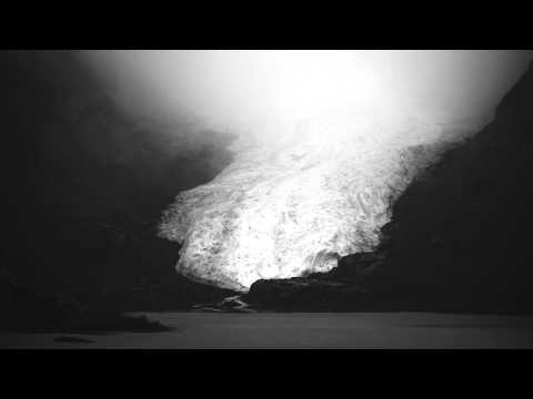 Video thumbnail for Look Up