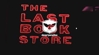 𝙆𝙊𝙒𝙇 & 𝘼𝙣𝙟𝙪𝙡𝙞𝙚 - 𝙅𝙪𝙨𝙩 𝙒𝙤𝙧𝙙𝙨 | 𝘿𝙚𝙚𝙥'𝙋𝙖𝙧𝙖𝙙𝙞𝙨𝙚