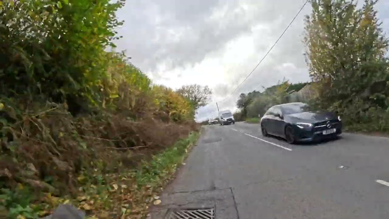 GoPro MAX2 — Internal Audio - YouTube