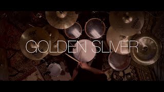 Orange Amber - Golden Sliver - Odyssey (Live @MOK Studios)