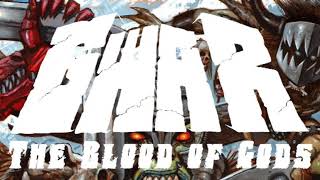 GWAR - Swarm