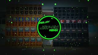 Download lagu SEE YOU AGAIN BY WIZ KHALIFA [ DJ JAY-EM REMIX 2024 ] mp3