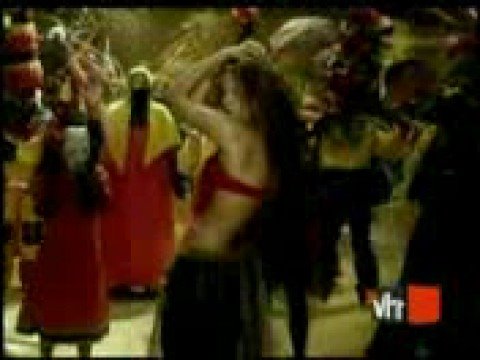 Katakaranam_Kushani ft Iraj , Killer b