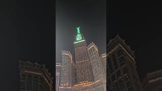 Download lagu Adzan isya di Masjidil Haram🕌 #masjidalharam #masjidilharam #mekkah #kakbah #muhammadﷺ #allah #arab mp3 Download lagu Adzan isya di Masjidil Haram🕌 #masjidalharam #masjidilharam #mekkah #kakbah #muhammadﷺ #allah #arab mp3