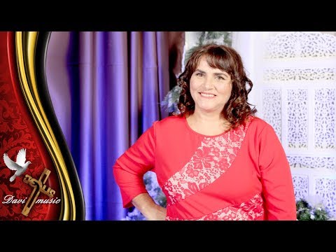 TRAYANKA - OBITALISHTA, 2019 / Траянка - Обиталища (TV VERSION)