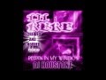 Lil Keke - Peepin in My Window Screwed and Chopped By ( DJ Houstone )