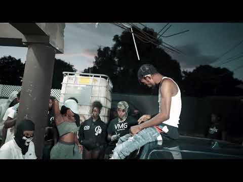 Xin - Legendary (Official Music Video)