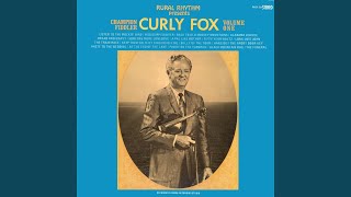 Back To Old Smokey Mountains