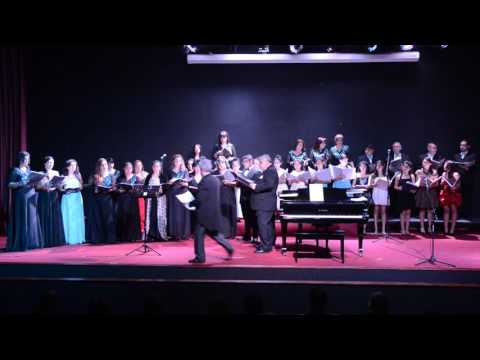 "Si Tus Penas No Pruebo". Francisco Guerrero.