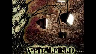 12 ◦ Spitalfield - Van Buren   (Demo Length Version)
