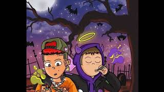 fool wit it - bow wow / chance the rapper / supa bwe