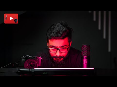 How To Find The Right Audience For YouTube Channel YouTube Course 2025