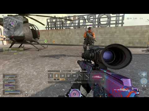 Twin Towers Dub* BlazinAD, Texasmu12, JungleBully & BevoMonroe