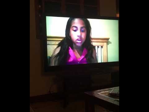 Why wasn’t I Consistent 😩🥴