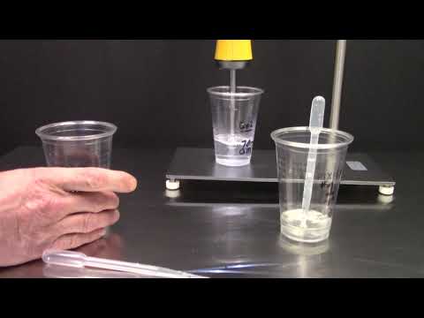 Stuph Nano-Emulsifier: Vitamin E Oil Nanoemulsion with Stuph