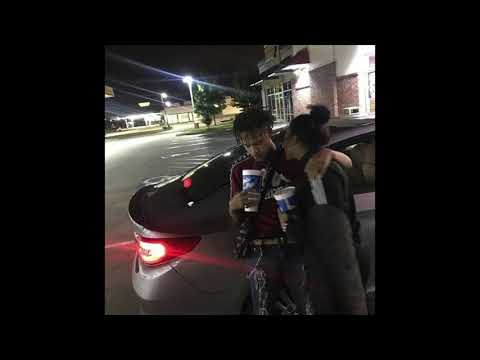 [free] summrs x autumn x thrillboy type beat (prod. darui x jozey)