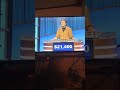 Final Jeopardy 4 20 22 Only One Person Went Into Final