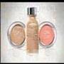 Beyoncé L Oreal True Match 2007 Full Version