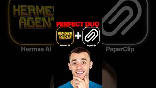 Video u_Vd9suAJIE thumbnail