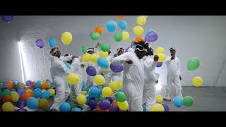 Lil Yachty   Shoot Out The Roof   HD    VKlipe Net