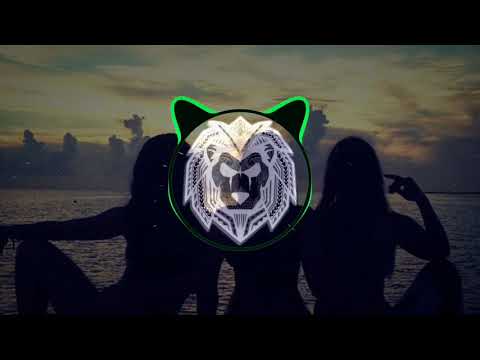 ●SAMMY LOW FT 2WOOP |NO WOMAN NO CRY |MASHUP COVER