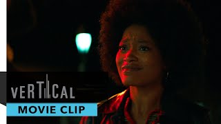 Alice | Official Clip (HD) | What Happened To You