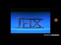 THX Tex Flying Compilation