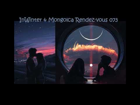 InWinter & Mongolca Rendez-vous 073