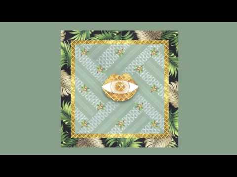 Ackeejuice Rockers - Pop & Blow feat. MC ZULU & Kinck