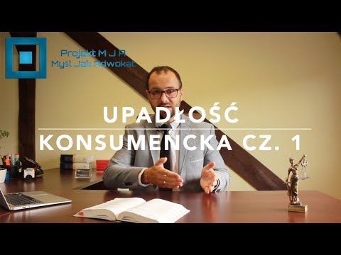 Mały penis i dlaczego Krem do powiększania penisa z Niemiec