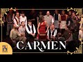 Bizet: Carmen (Full Opera)