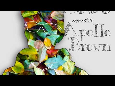 Modo - Ti riprenderai feat Roy Raheem