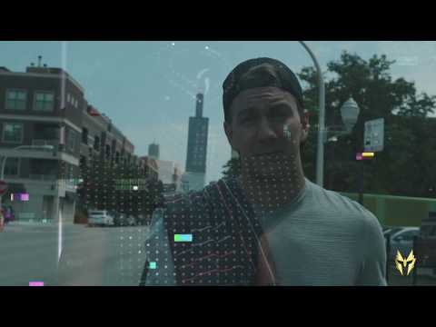 Pat's Response. DJZ vs Monix on Sunday, September 2nd