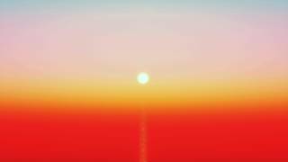 Poolside - We Can Work It Out