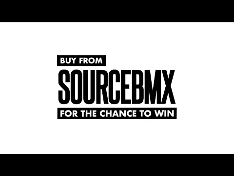 WIN A DEMOLITION PARTS OVERHAUL