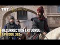 Resurrection Ertugrul Season 5 Episode 363