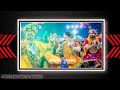 Rasiyo Rupalo Navratri Special Status Jignesh Kaviraj Gujrati WhatsApp Status 2022